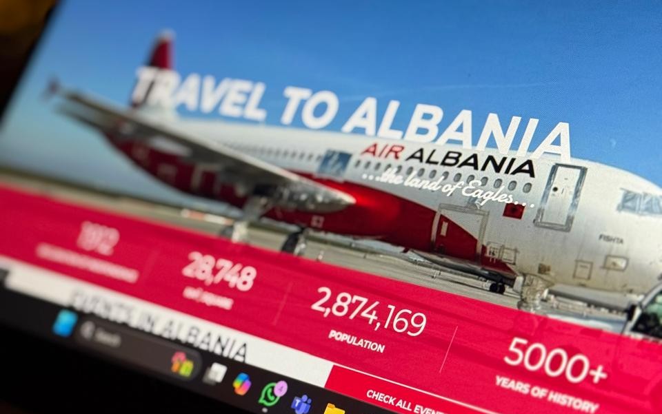 Do i need a visa to Albania? Check here if you need a visa to travel to Albania?